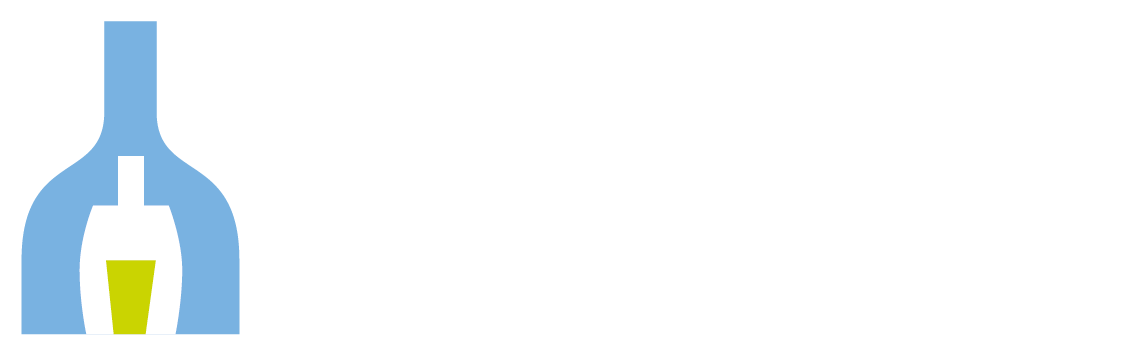 FEVE - H&S Reporting logo